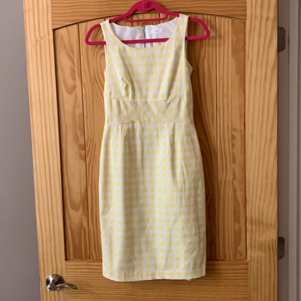 Marks & Spencer dress